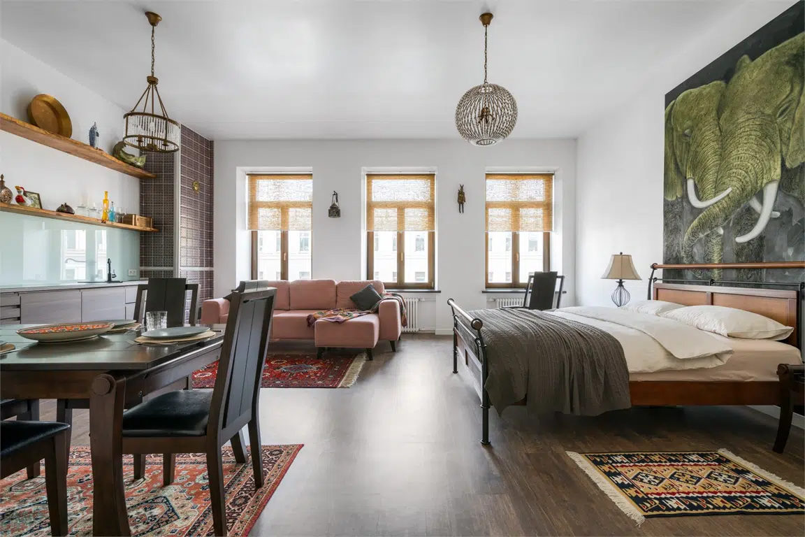 room image